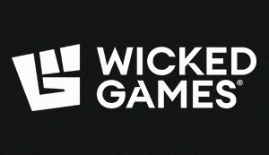 Wicked Games